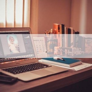 微信吃瓜的表情啥意思,揭秘网络社交中的趣味与幽默